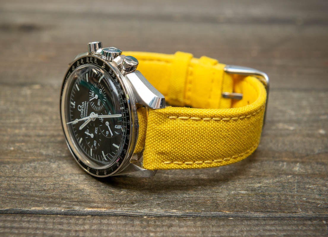 Watch bands for store citizen watches