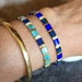 see more listings in the BRACELET section