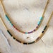 see more listings in the NECKLACE HEADBAND section