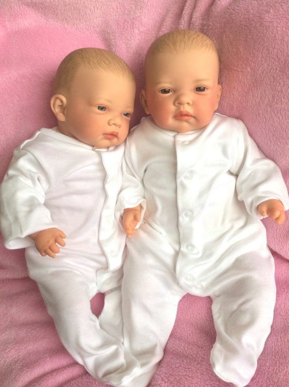 reborn sweet etsy