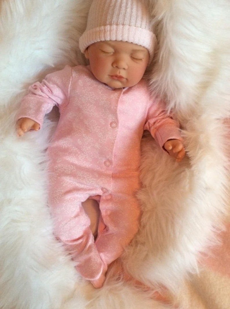 reborn sweet etsy