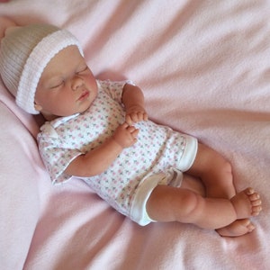 reborn baby dolls for sale