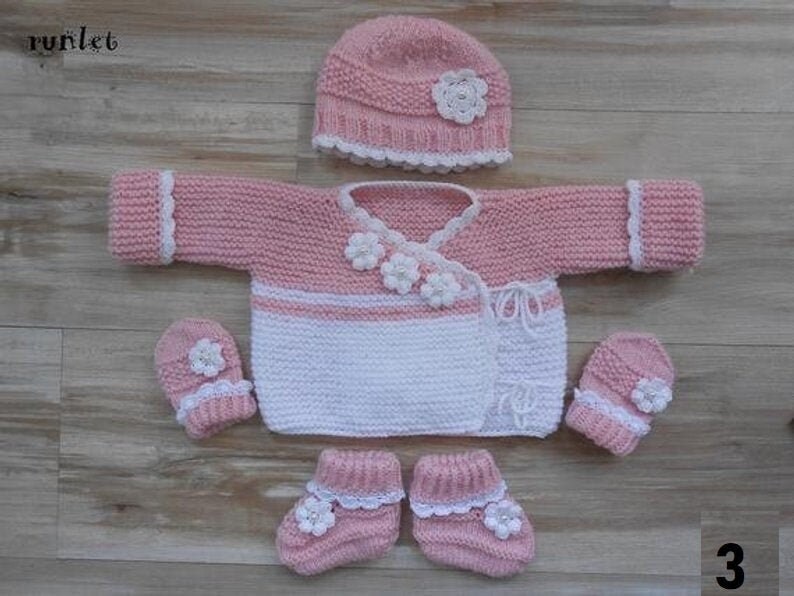 Brassiere naissance online