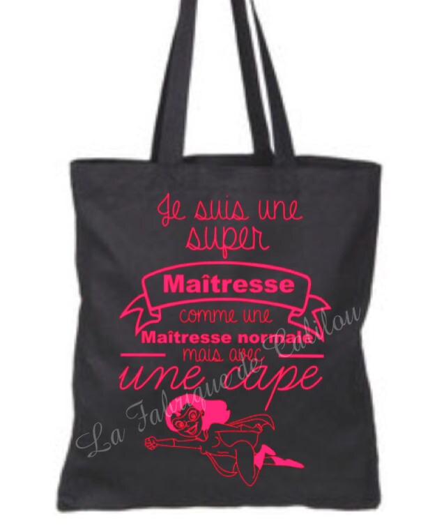 personalized gift bolsas etsy