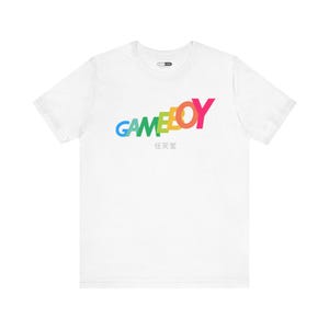 SP Startup Unisex Tee