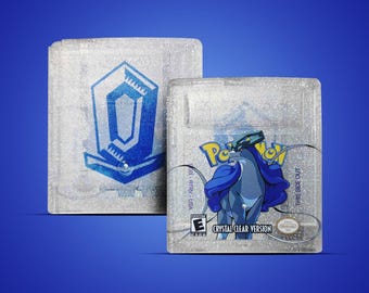ポケモン ハートゴールド・ソウルシルバーシリーズ ニンテンドーDS用