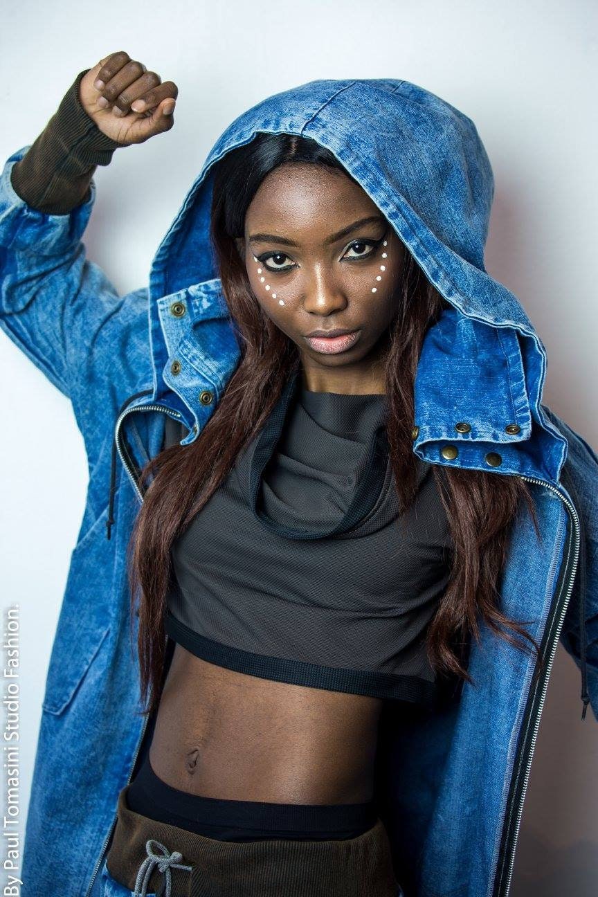 Vetement hip hop femme pas cher hot sale