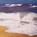 see more listings in the Small & Medium Paintings section