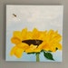 see more listings in the Small & Medium Paintings section