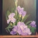 see more listings in the Small & Medium Paintings section