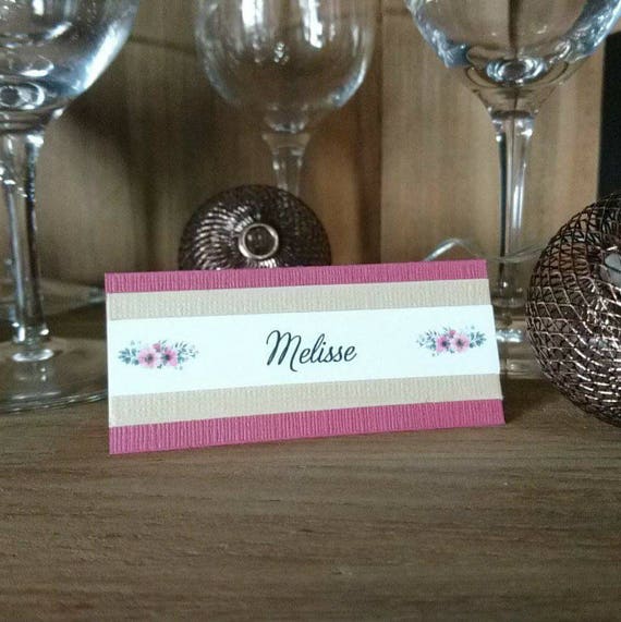 Mark Wedding Places Country Wedding Boho Wedding Romantic Etsy