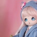 ElementDoll store logo
