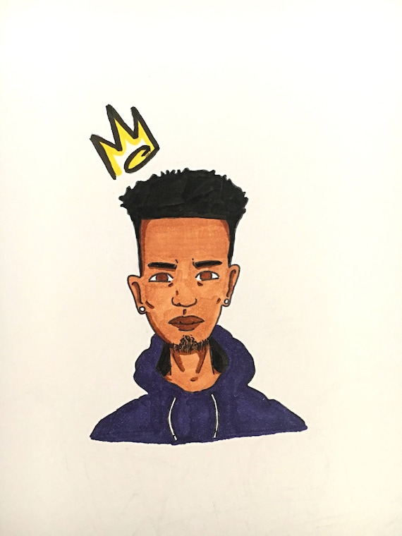Lmo Zdjecie Profilowe Etsy