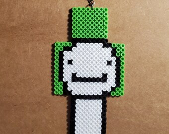 Minecraft Skin Pop Etsy minecraft skin pop etsy