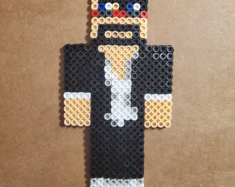 Minecraft Skin Pop Etsy minecraft skin pop etsy