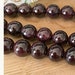 see more listings in the Perles rose & rouge section