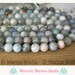 see more listings in the Blue & Green Pearls section