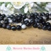 see more listings in the Perles noires & blanches section