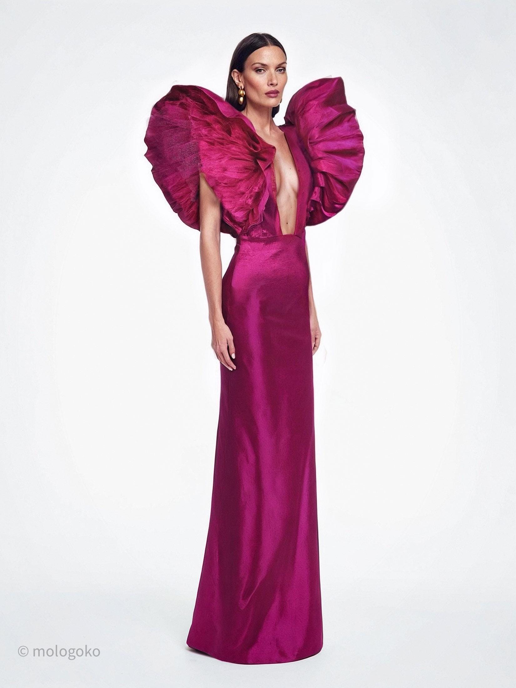 Fancy dress long eaton online