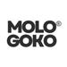 Mologoko Couture