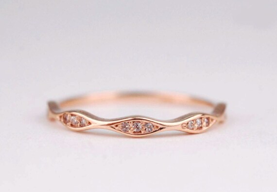 bague or blanc or jaune or rose bague or blanc or jaune or rose