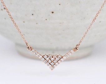 Ciondolo Uomo Volto Ges&ugrave; 3 Ct Simil-Diamante Placcato Oro Bianco 14K - Argento 925