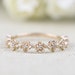 see more listings in the wedding band section