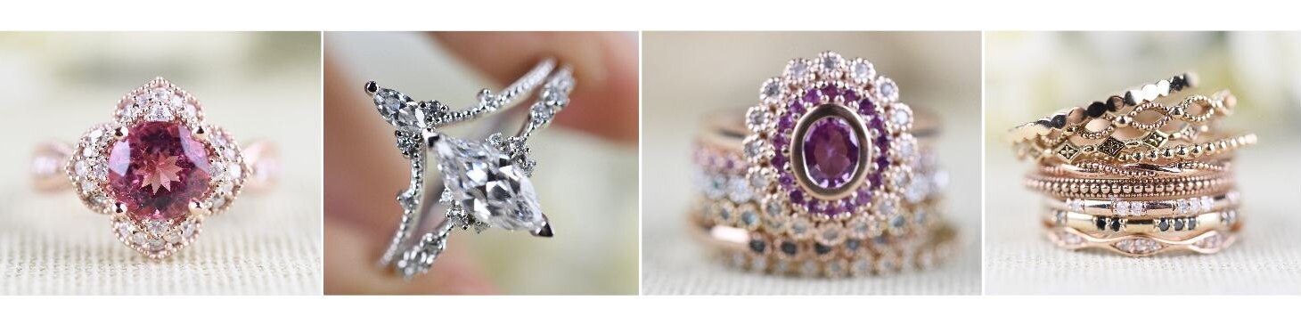 KoalaJewelleryDesign - Etsy