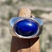 see more listings in the Rings section