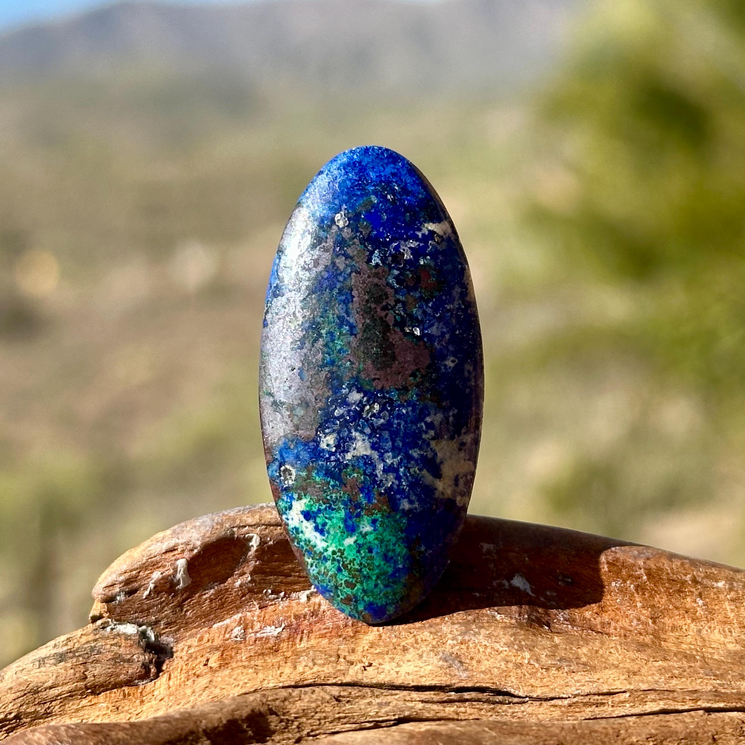 Arizona スピリチュアルスポット　セドナで購入ターコイズネックレス&ピアス Arizona スピリチュアルスポットセドナで購入ターコイズ