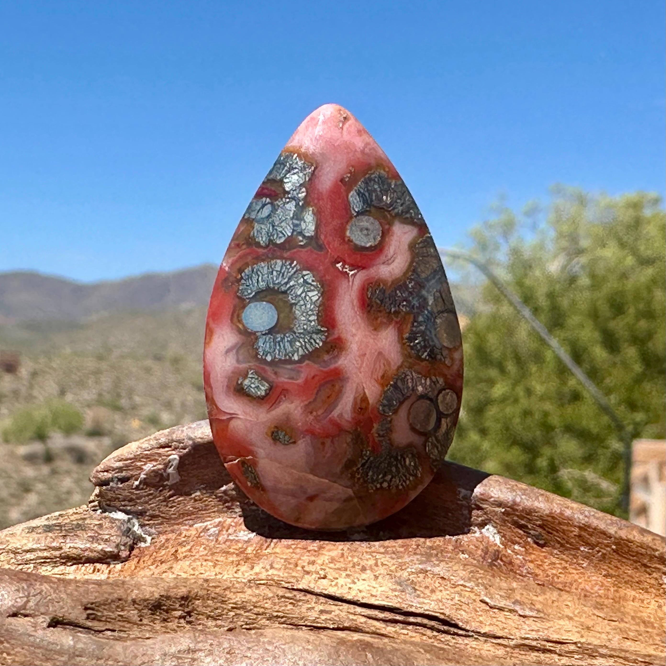 Arizona スピリチュアルスポット　セドナで購入ターコイズネックレス&ピアス Arizona スピリチュアルスポットセドナで購入ターコイズ