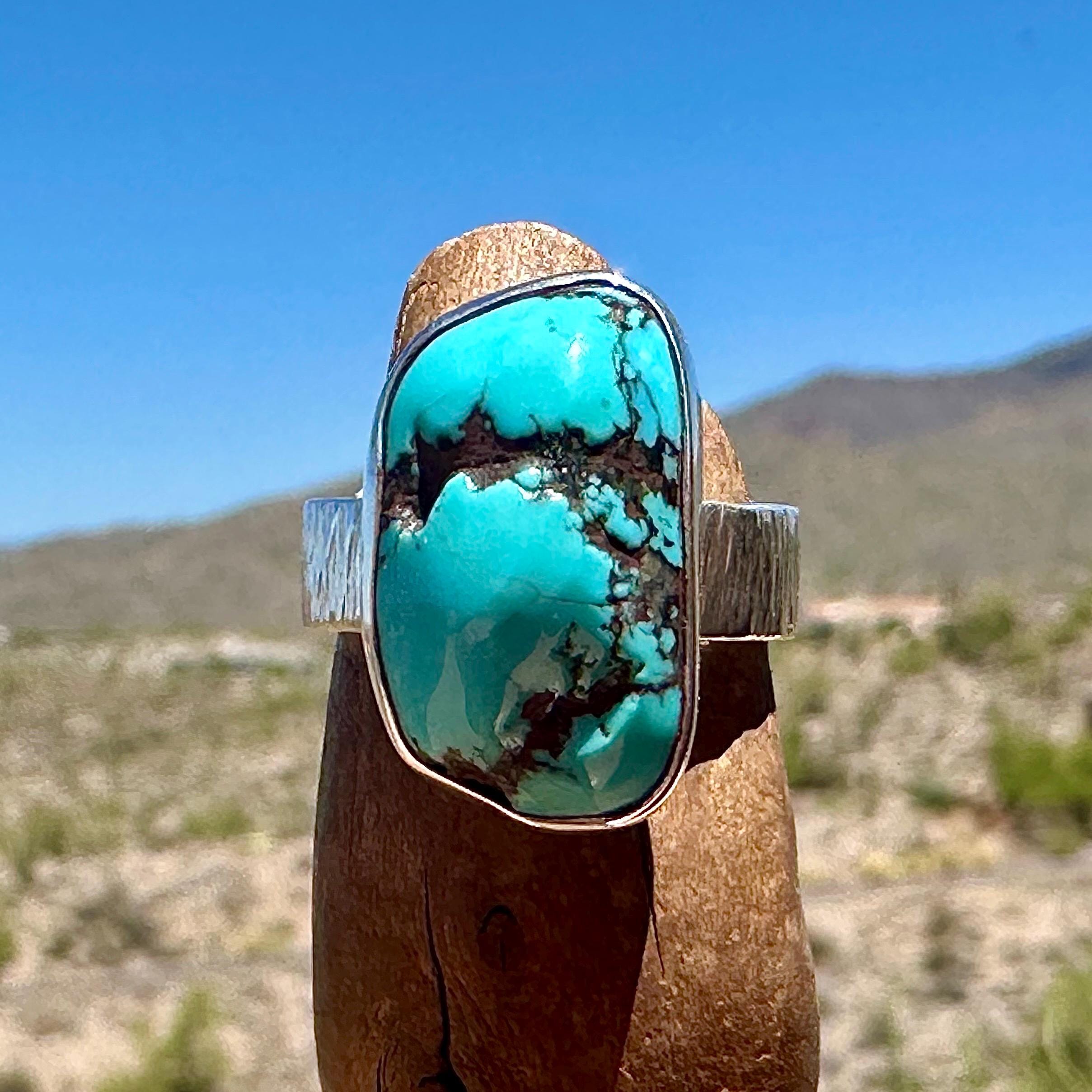 Arizona スピリチュアルスポット　セドナで購入ターコイズネックレス&ピアス Arizona スピリチュアルスポットセドナで購入ターコイズ