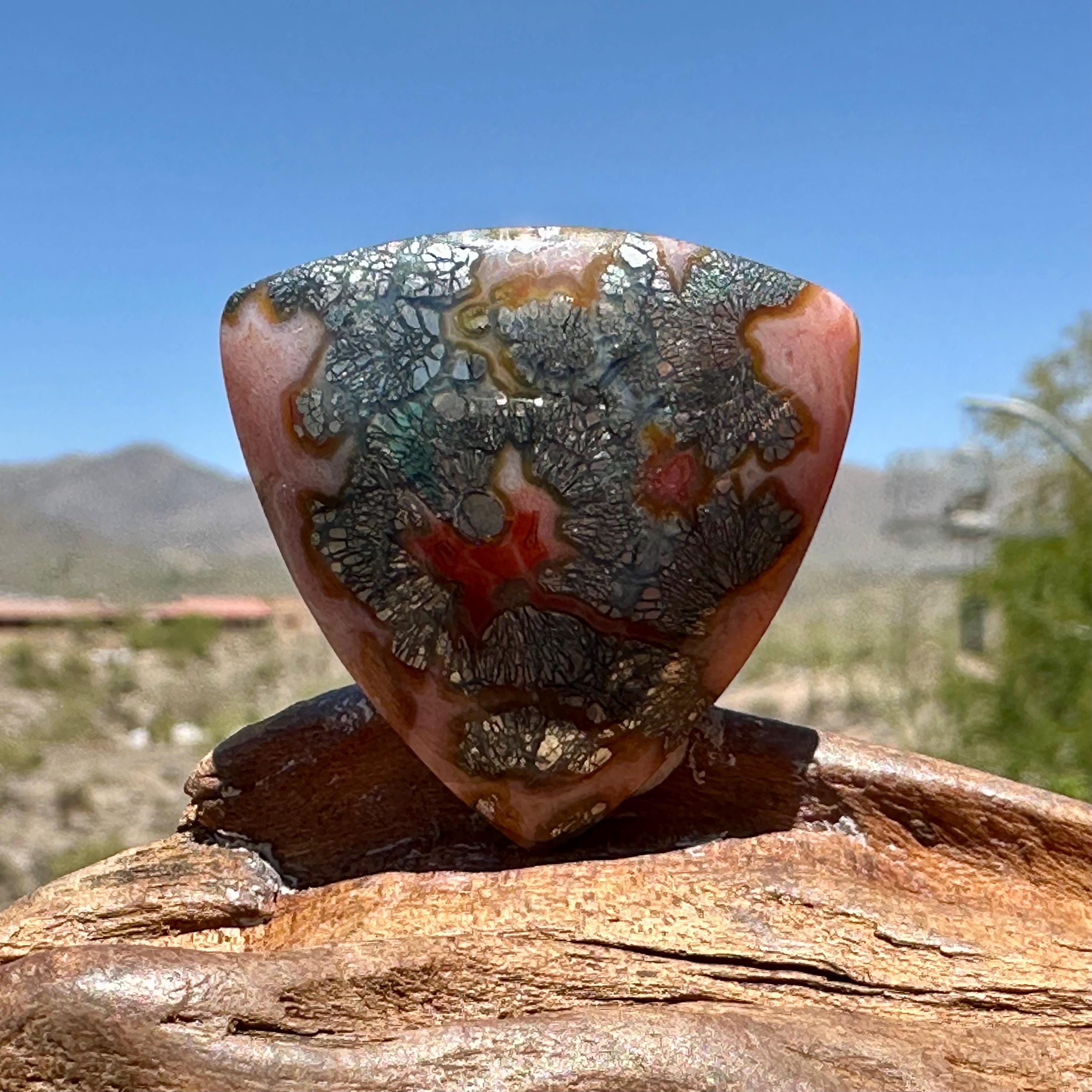 ProspectingArizona - Etsy