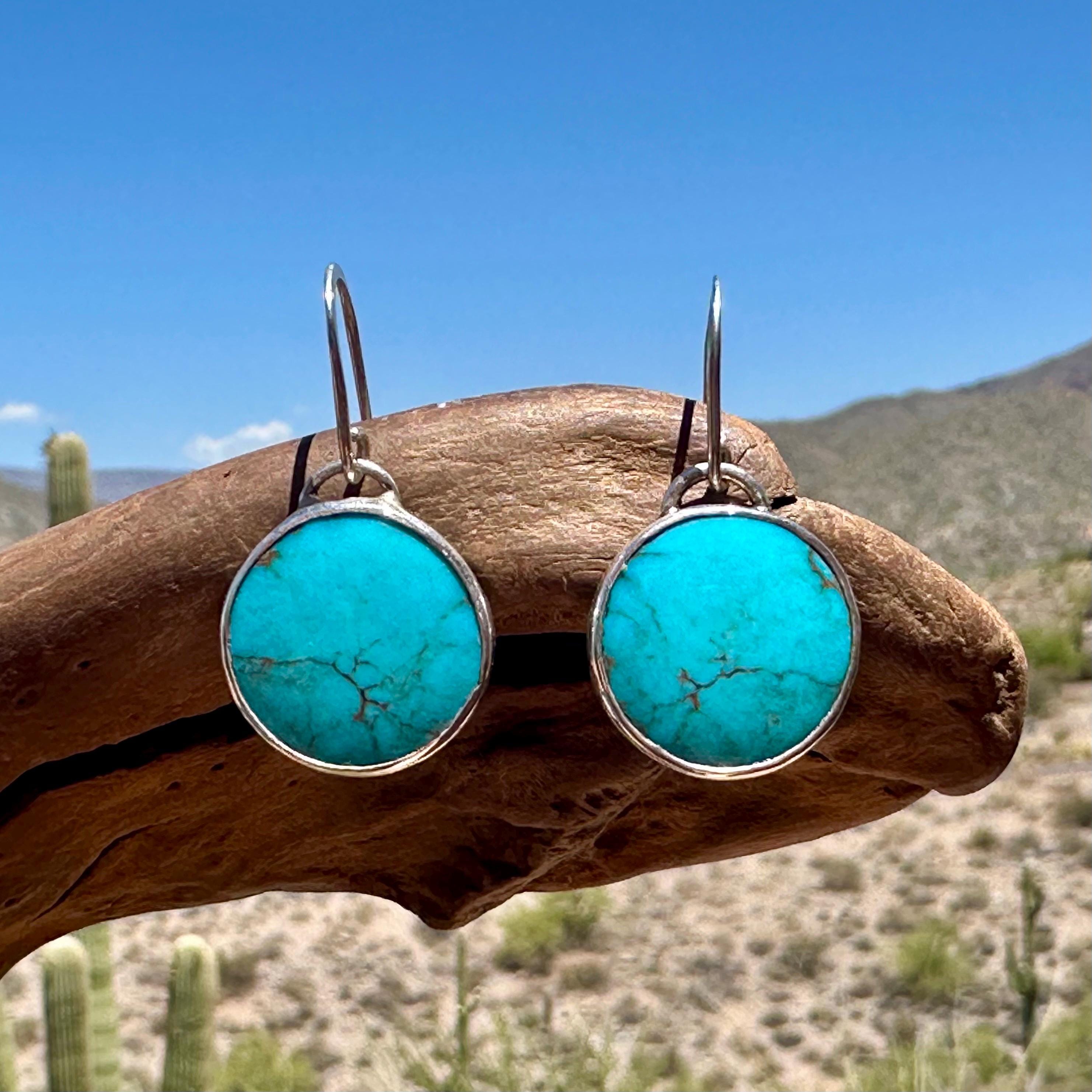 ProspectingArizona - Etsy