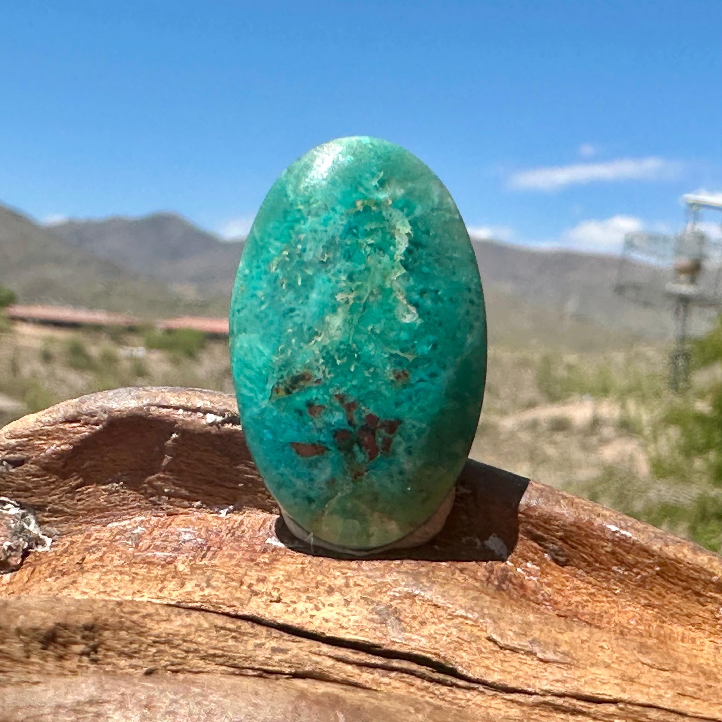 ProspectingArizona - Etsy