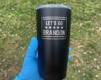 20oz lets go brandon