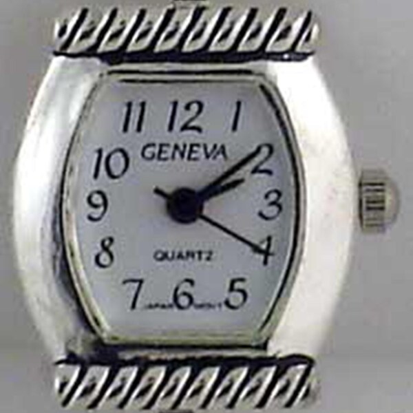 Big Face Watch - Etsy