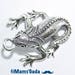 see more listings in the Charms, pendants section
