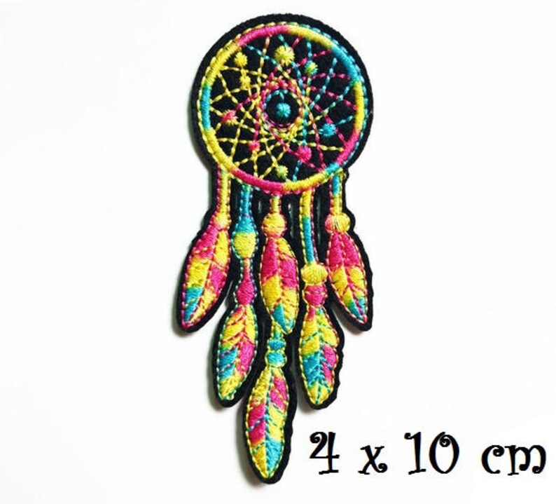 au choix ÉCUSSON PATCH APPLIQUE thermocollante ** 5 x 5 cm ** OISEAUX BIRDS