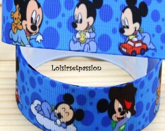 Ruban Bebe Etsy Ruban Bebe Etsy
