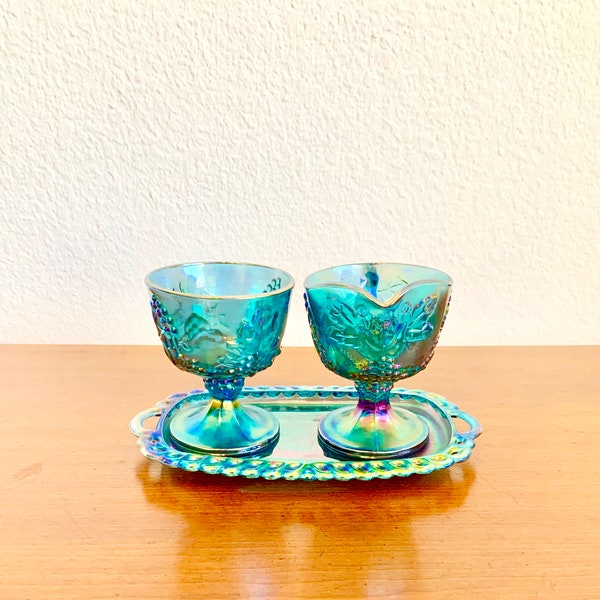 Cream and Sugar Etsy