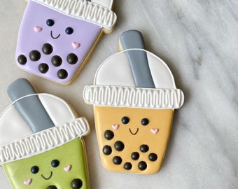 Cute Cookie Cutters Etsy Cute Cookie Cutters Etsy