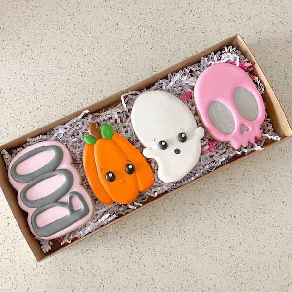 Mikes Cookie Cutters Etsy