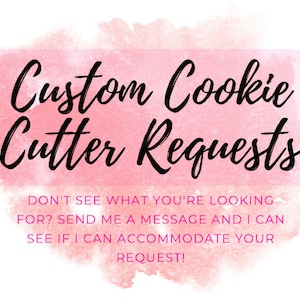 Diploma Cookie Cutter image 2