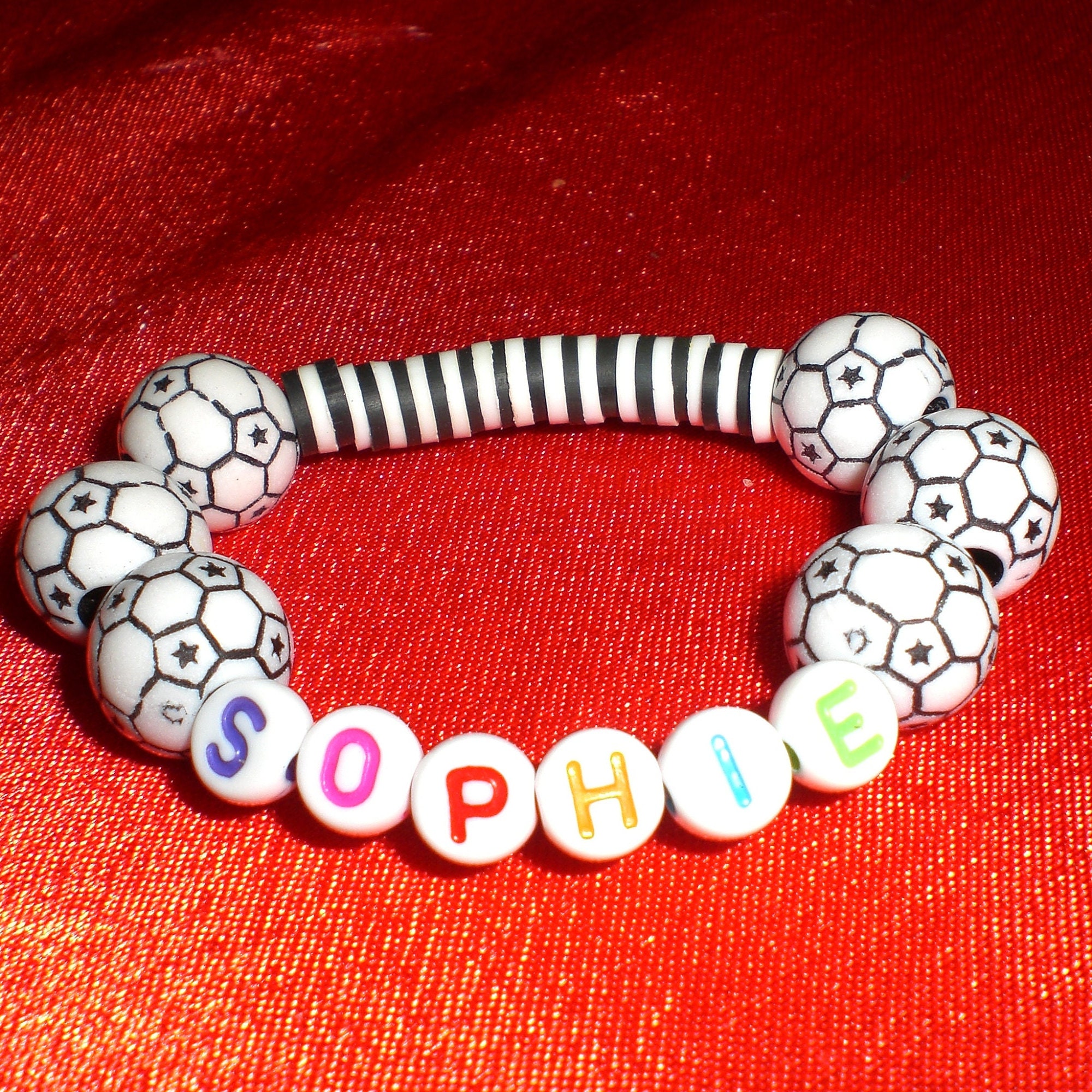 Jeu Vidéo Fournitures de Fête Enfants, Set de Faveur de Fête Jeu Anniversaire Vidéo - Jeu Bracelet Silicone Porte-Clés - Maison Jeu Vidéo Fournitures de Fête Enfants, Set de Faveur de Fête Jeu Anniversaire Vidéo - Jeu Bracelet Silicone Porte-Clés - Maison