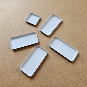 5 Pan Pack