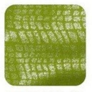 Languid fabric by Carolyn Friedlander AFRH-21083-218 Avocado from Robert Kaufman fabrics