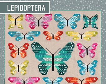 Lepidoptera