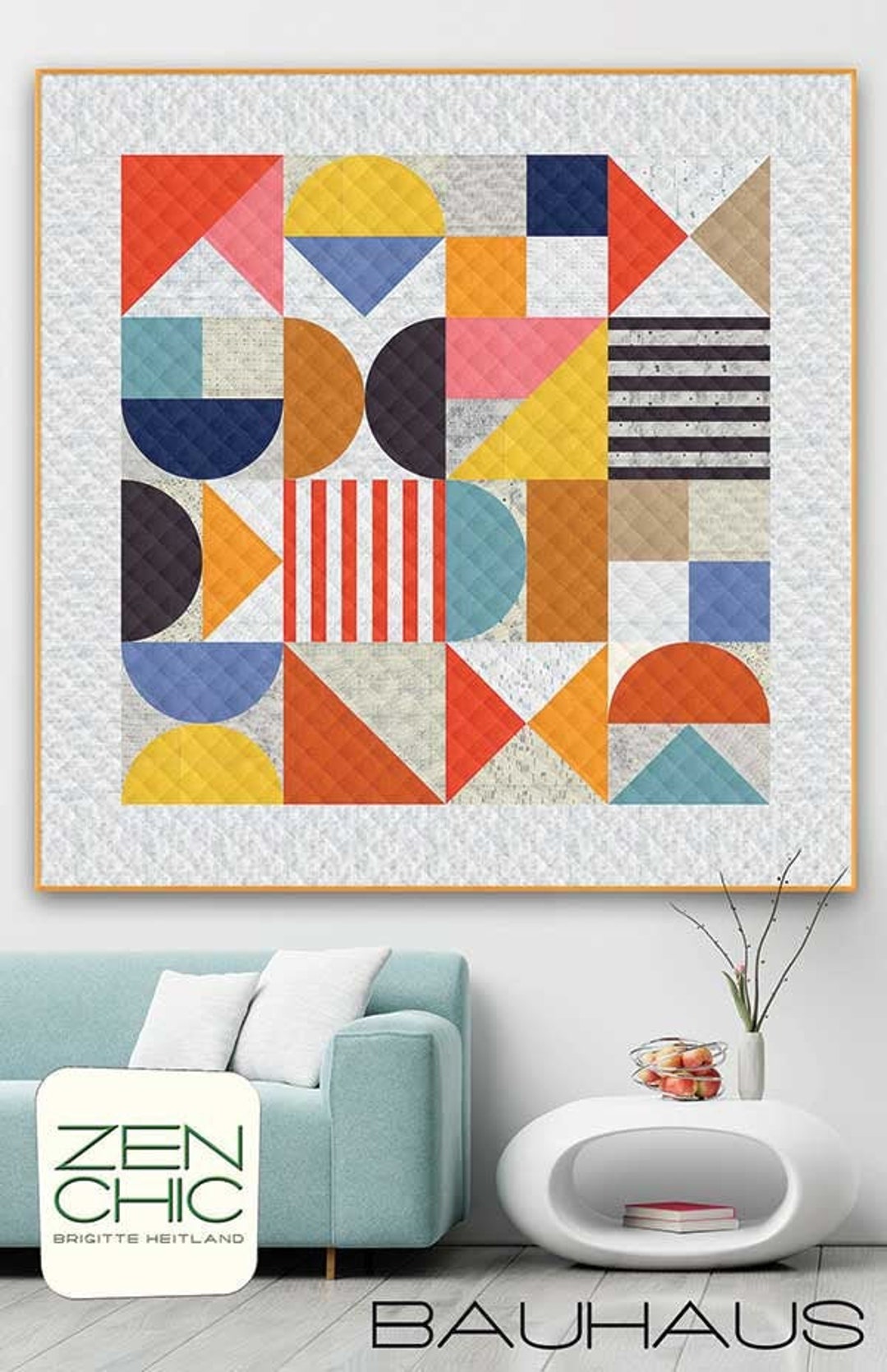 【屋外未使用品】Highland Designs TOP QUILT 屋外未使用品】Highland Designs TOP QUILT - メルカリ