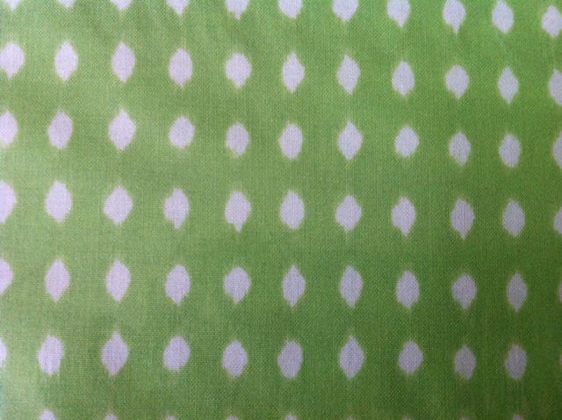 Garden Party From Blend Fabrics 124 101 02 2